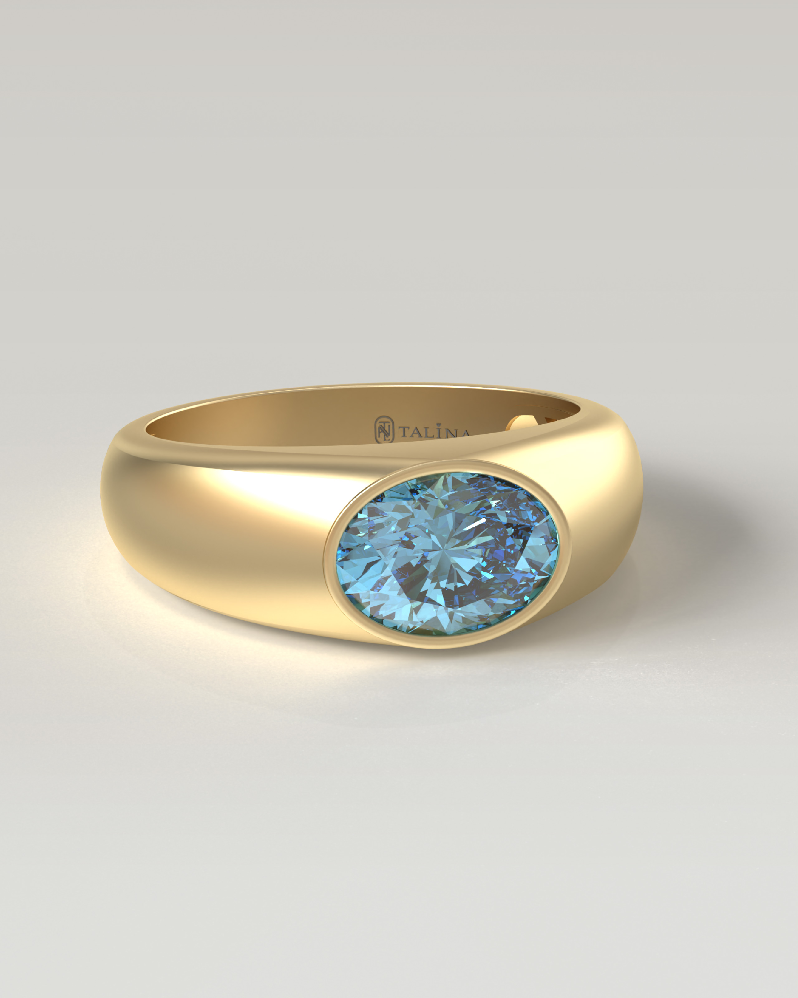 2ct Oval Signet Ring_BLUE-01_-13-10-2026-18-23-52.jpg